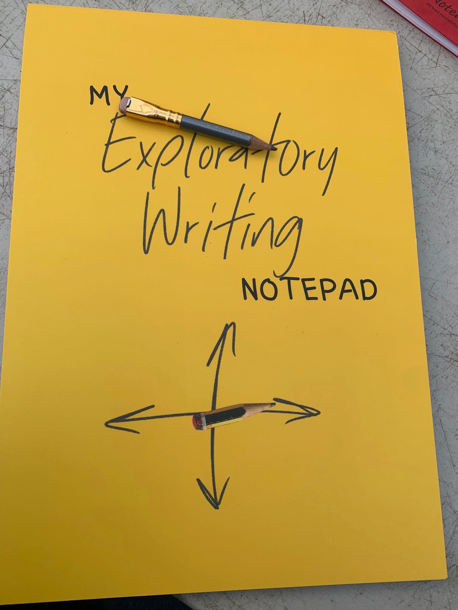 MindMoot exploratory writing.jpeg