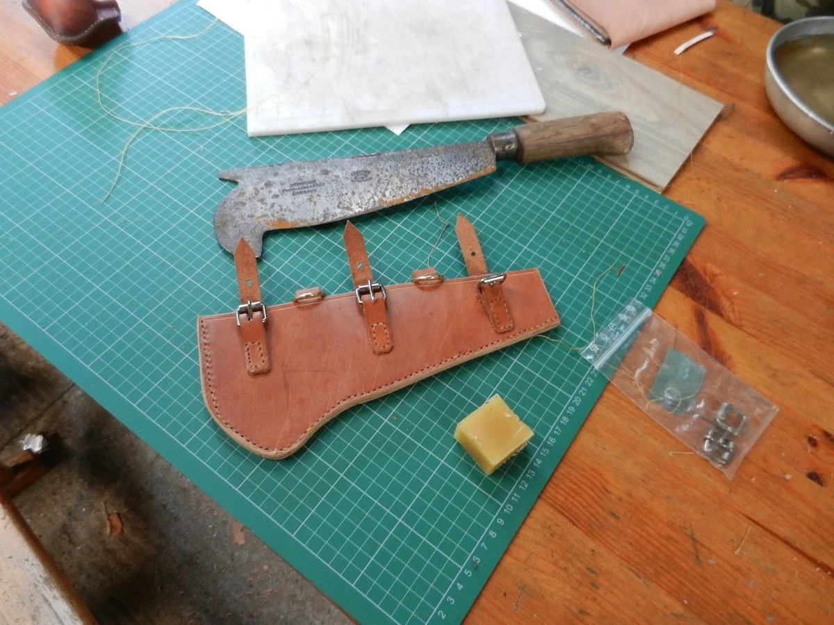 billhook sheath.jpg