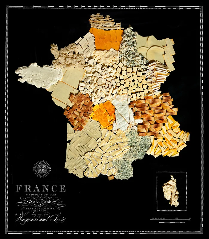France