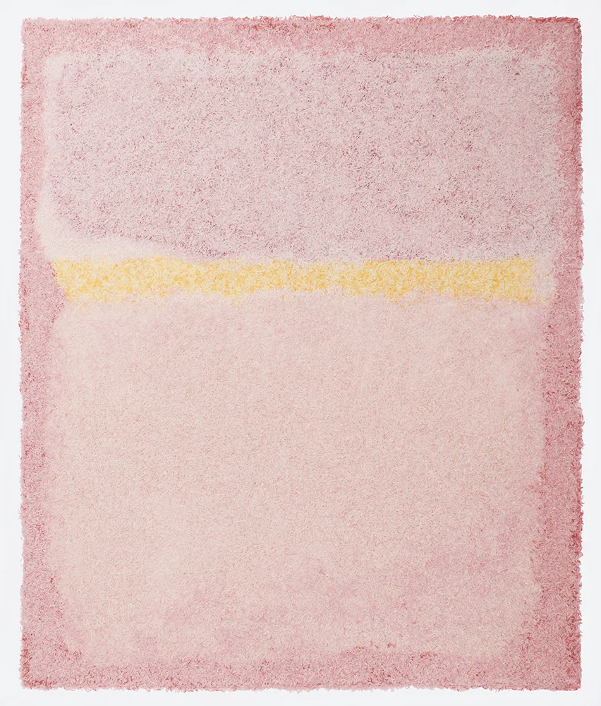 Cotton Candy with Candle.jpg