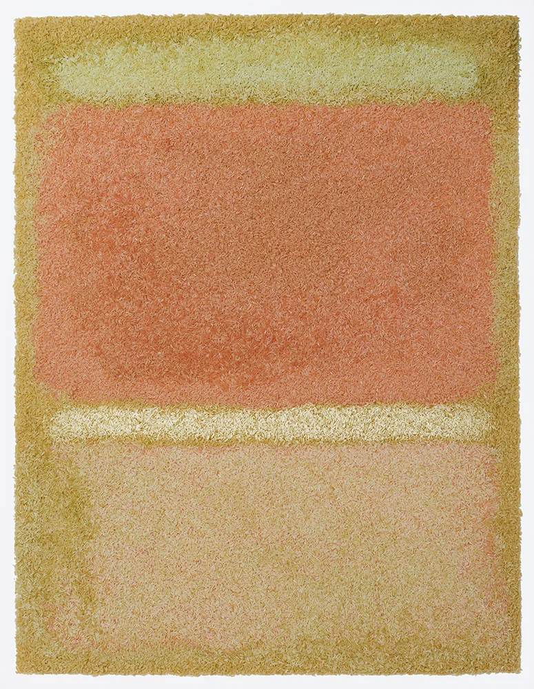Souffle.jpg