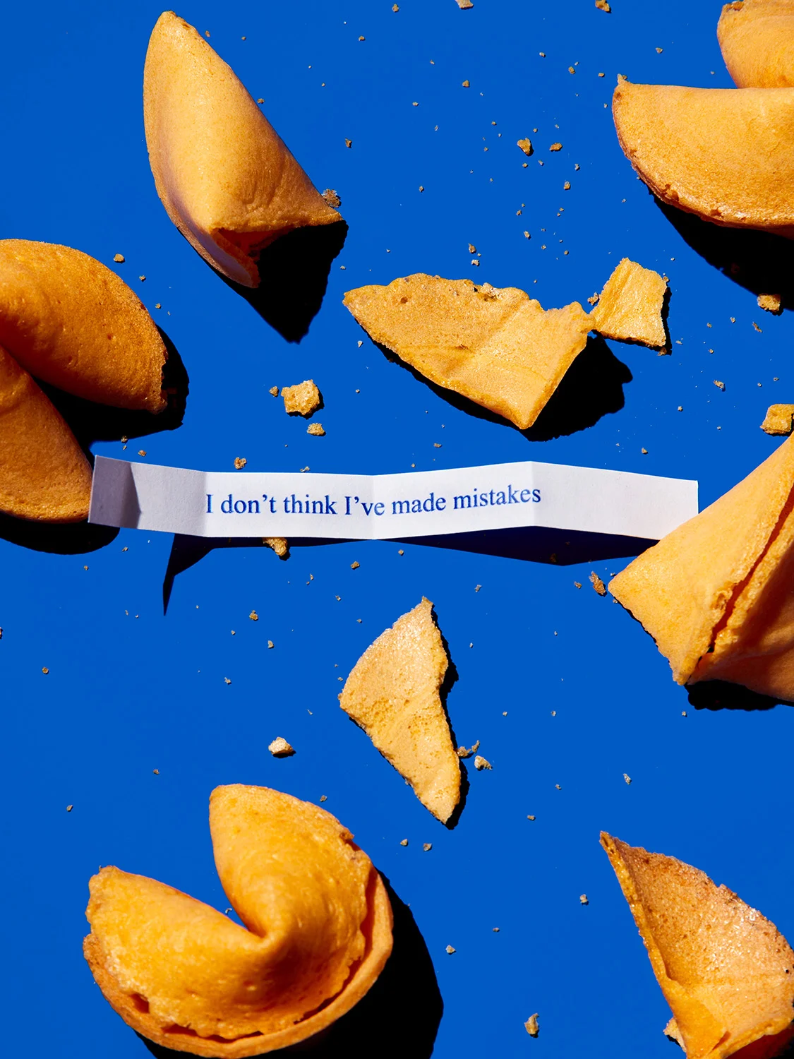 08-FORTUNE COOKIES14465 1.jpg