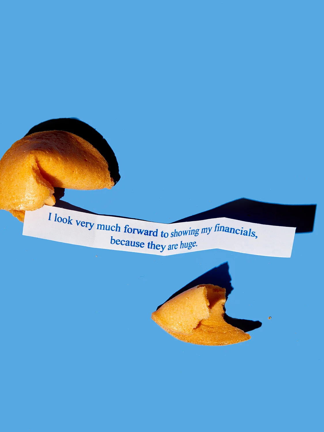 13-FORTUNE COOKIES31464.jpg