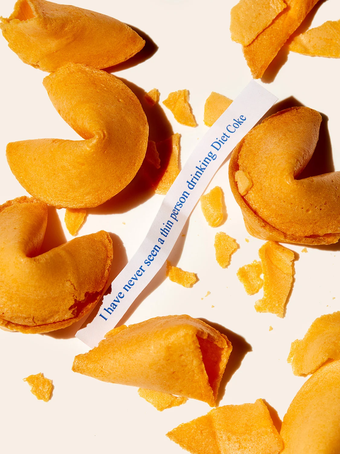 17-FORTUNE COOKIES31387.jpg