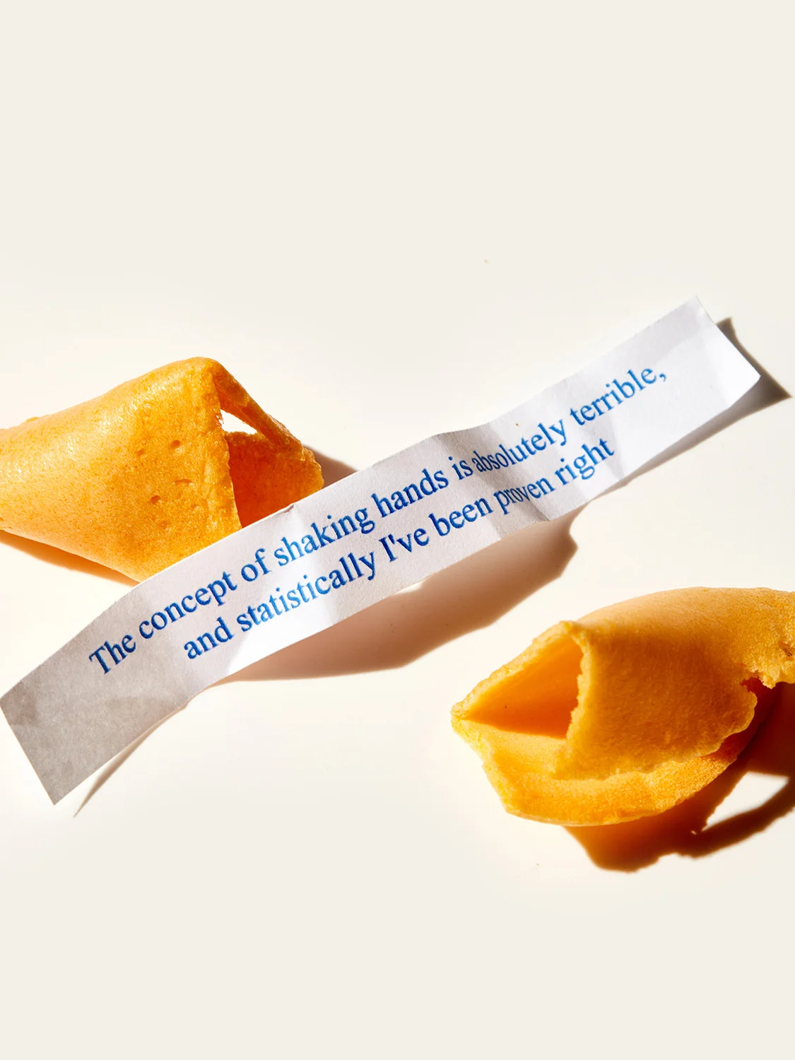 18-FORTUNE COOKIES31398.jpg