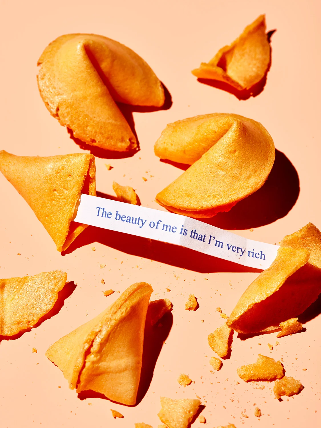20-FORTUNE COOKIES14019 1.jpg