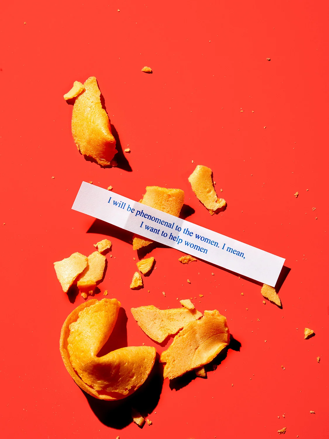 27-FORTUNE COOKIES31423.jpg