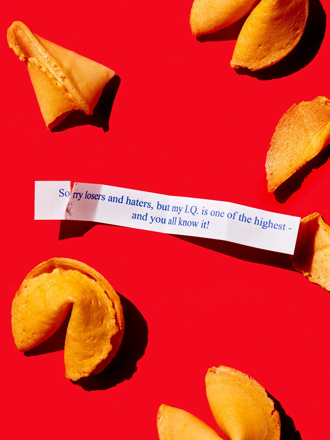 32-FORTUNE COOKIES14471 1.jpg