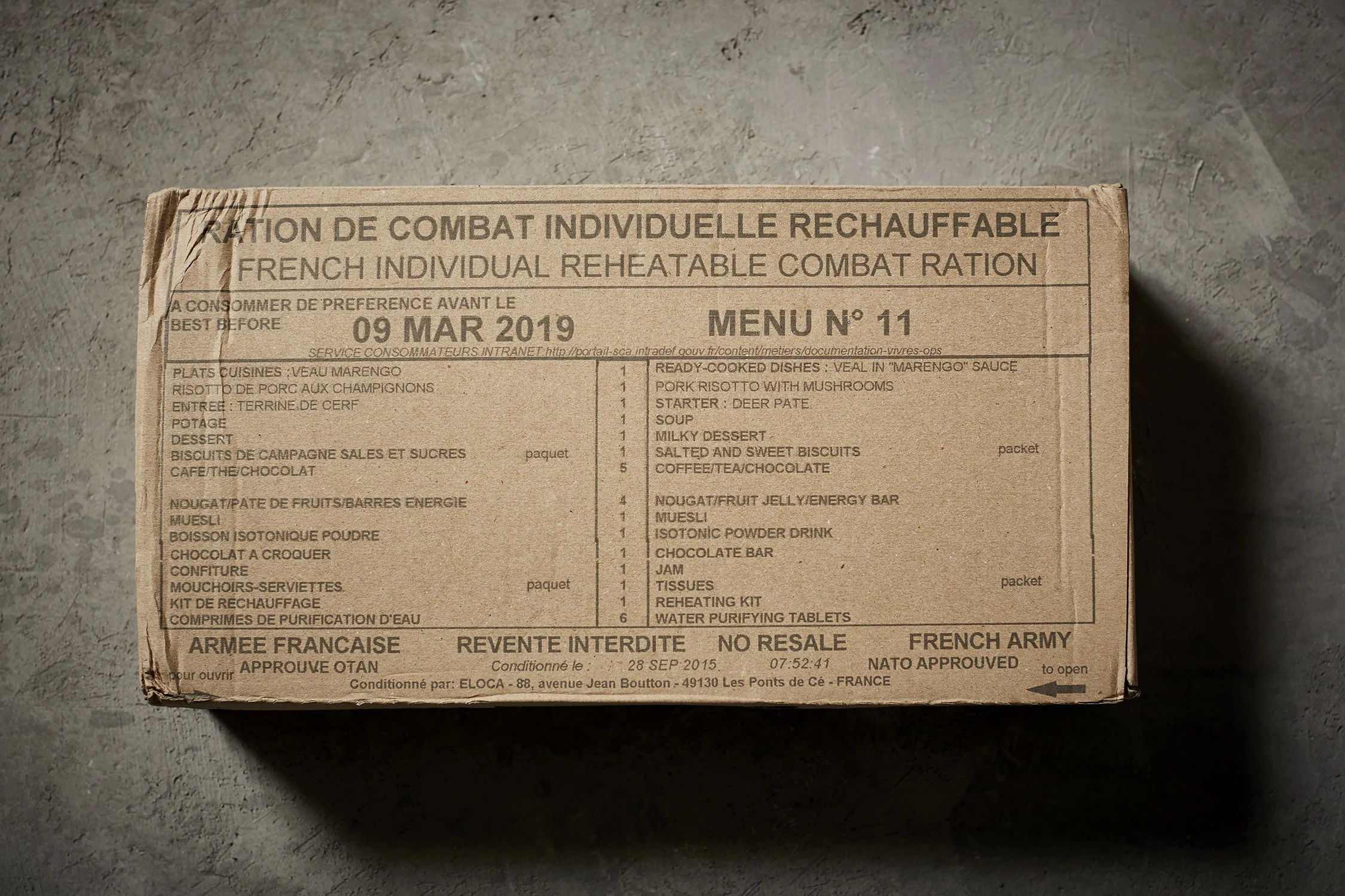 FRANCE_BAG.jpg