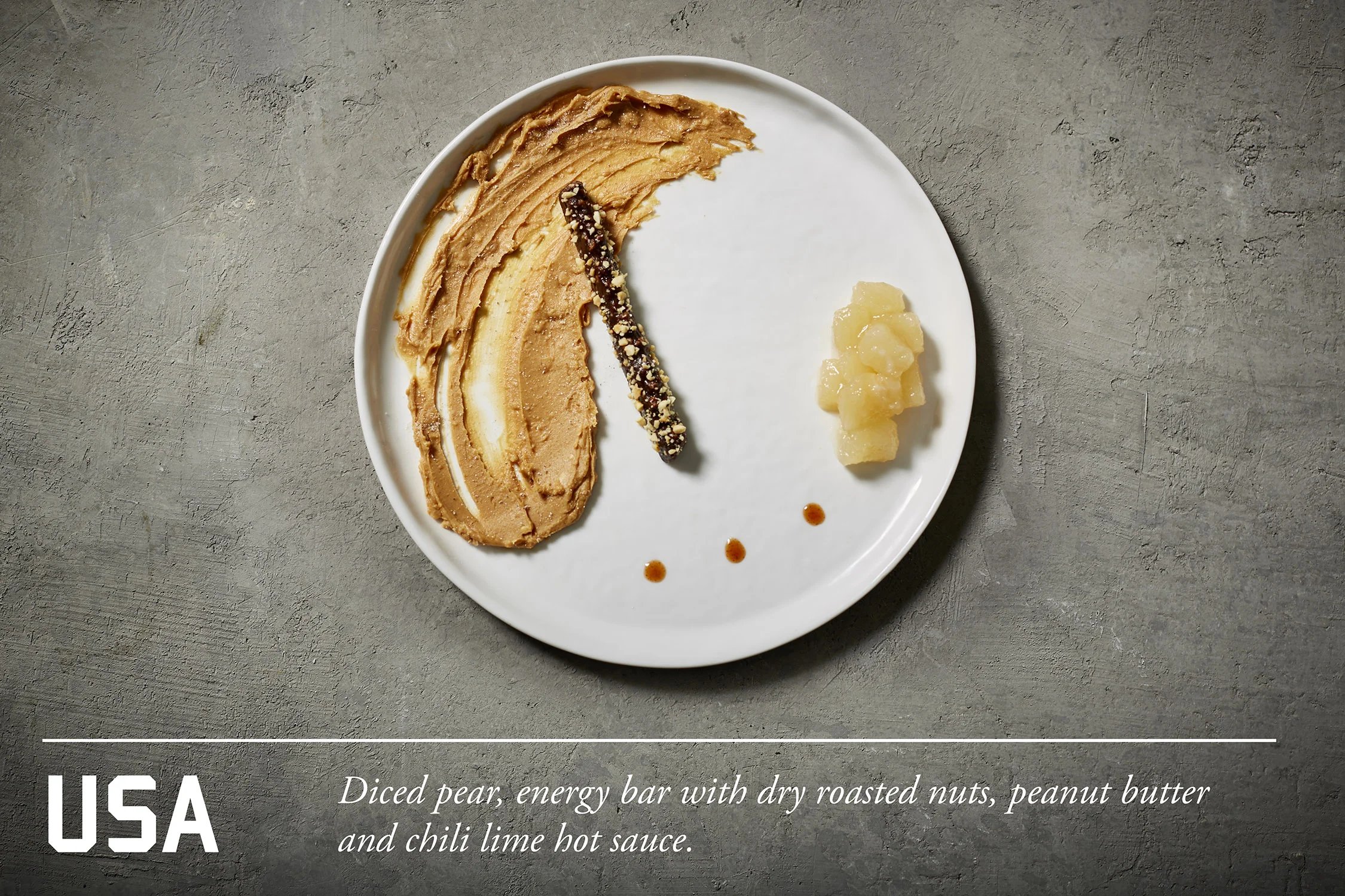 USA DESSERT copy.jpg