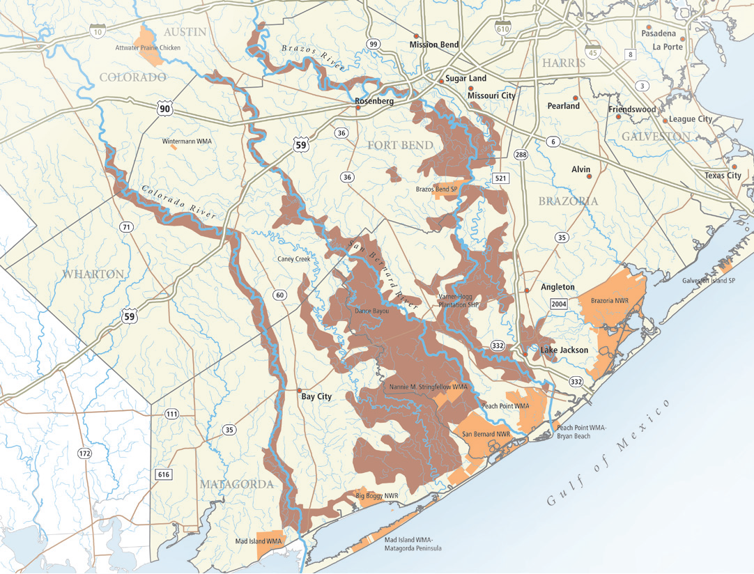 columbia bottomlands.png