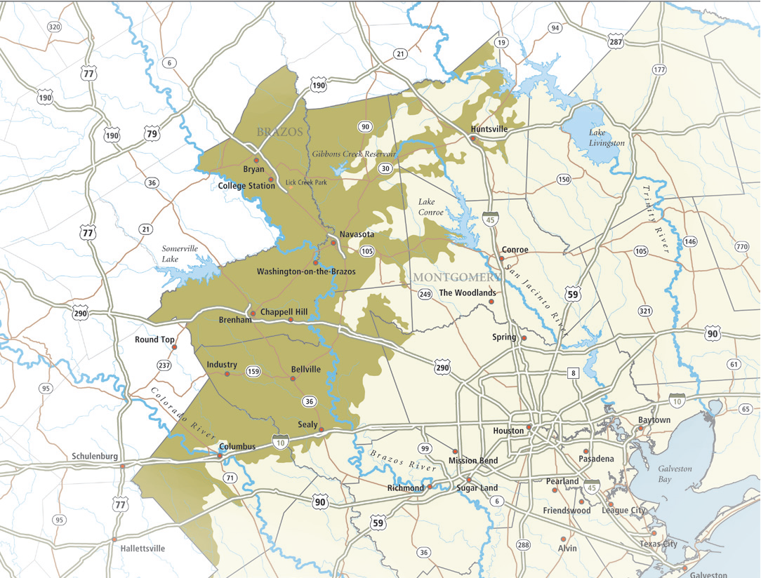 Post Oak Savannah.png