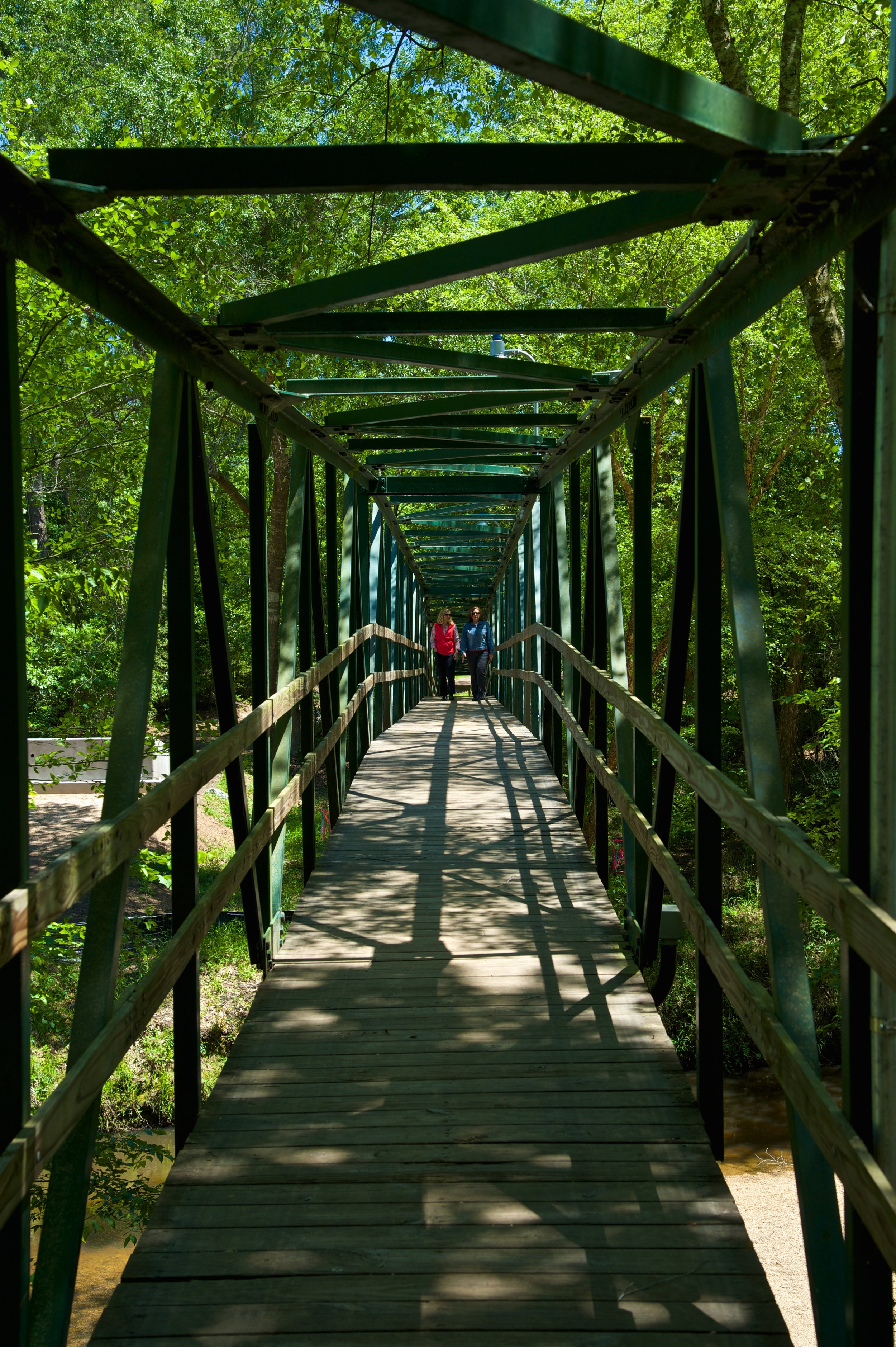 Lake Houston Park bridge.jpg