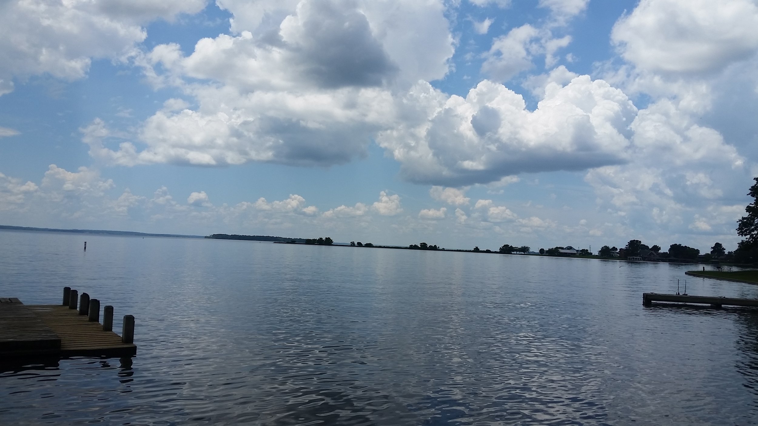 20160629_141407.jpg