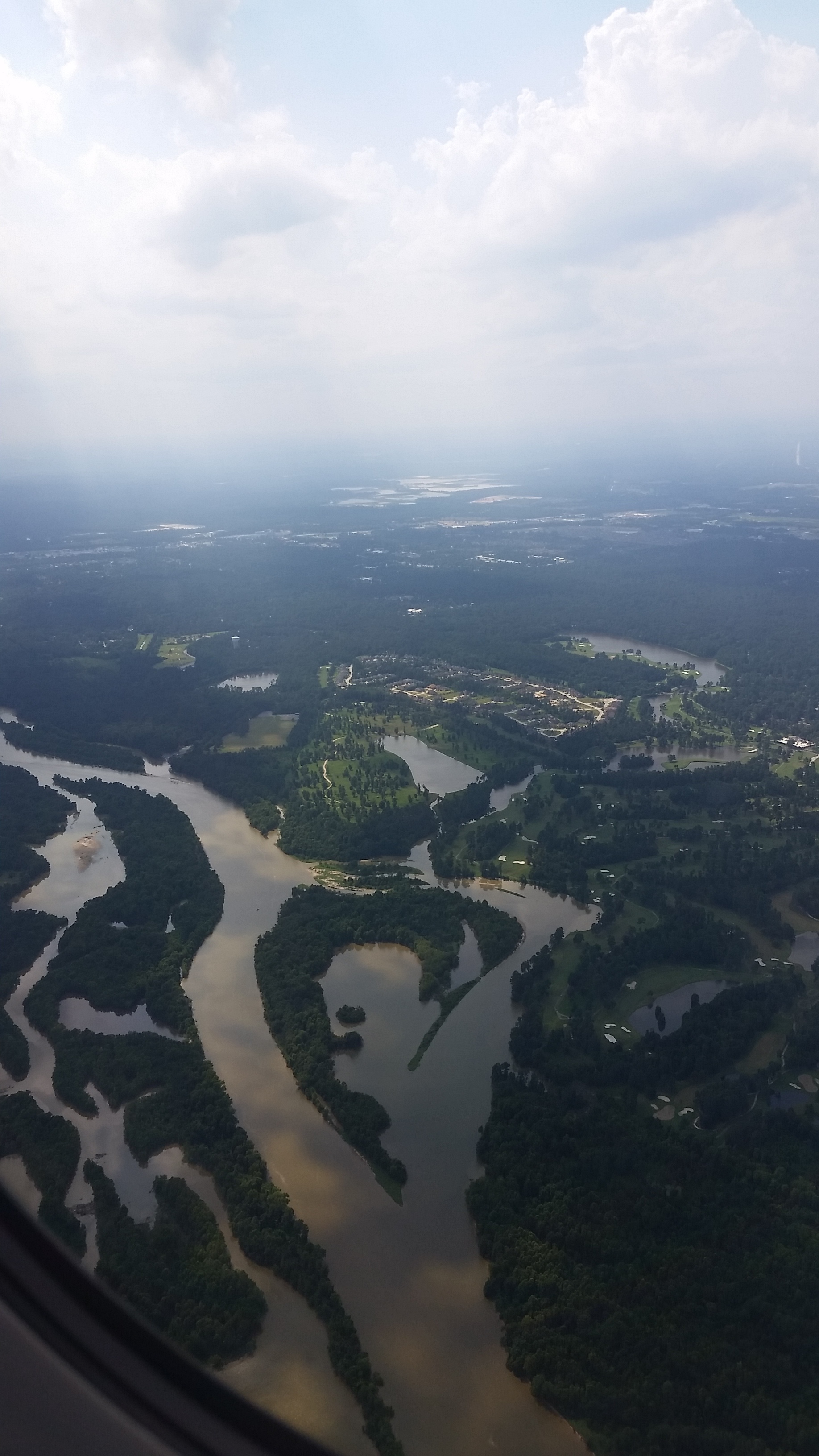 20150712_142027.jpg
