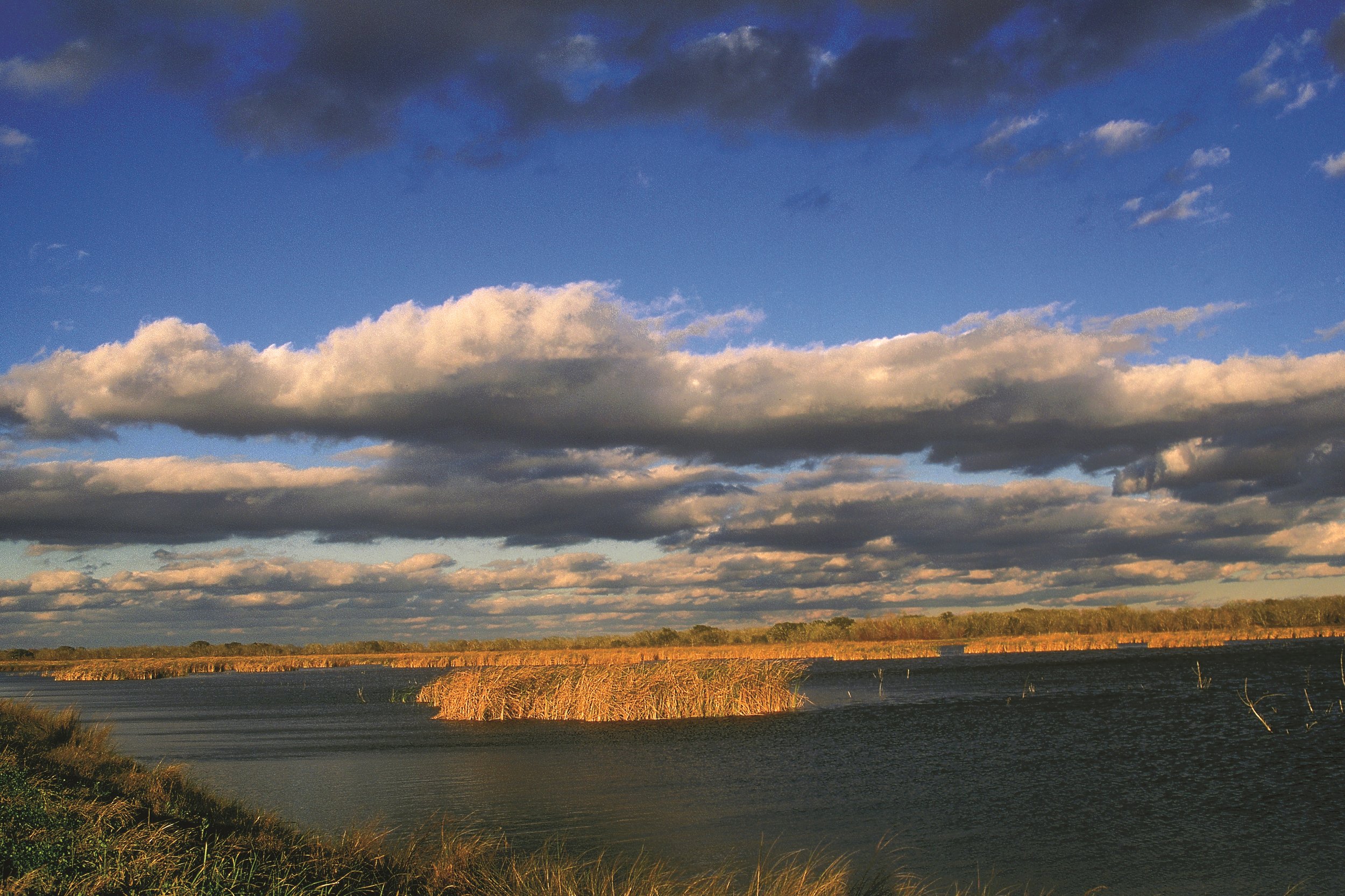 CM_024_04.jpg