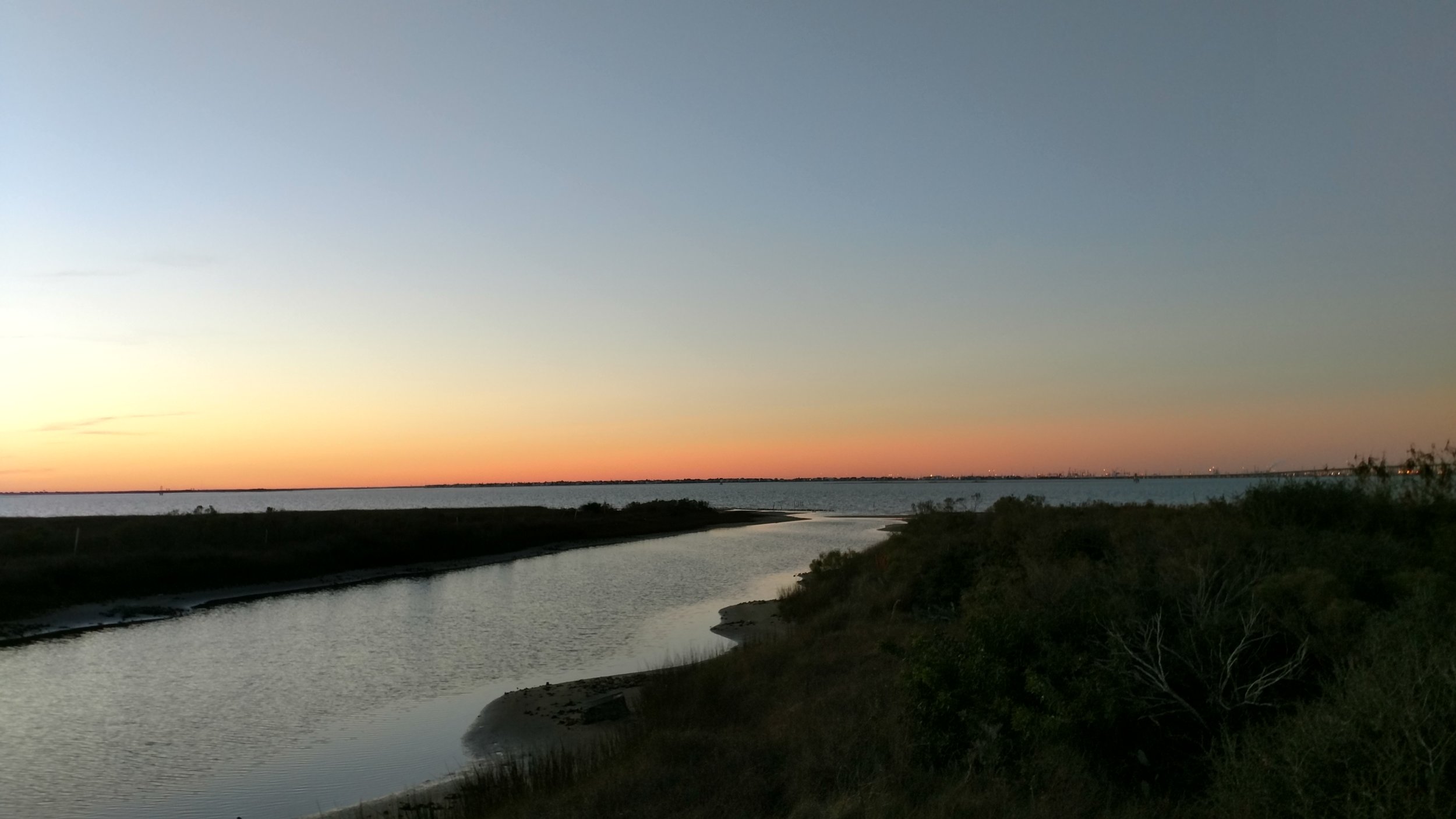 Sweetwater Heritage Preserve.jpg