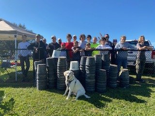group shot with dog and buckets.jpg