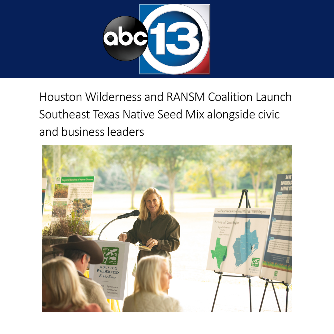 ABC13 On-air Feature Nov. 29. 2023.png