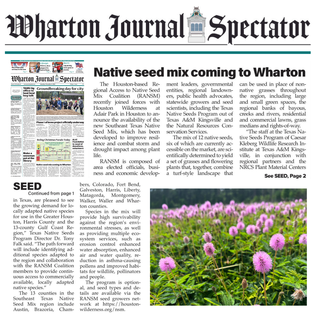 Wharton Journal Spectator Print Feature Dec. 1, 2023.png
