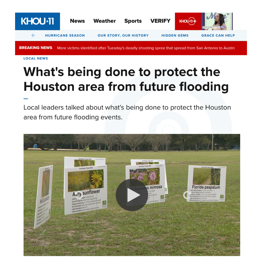 KHOU Web Feature Nov. 29, 2023.png