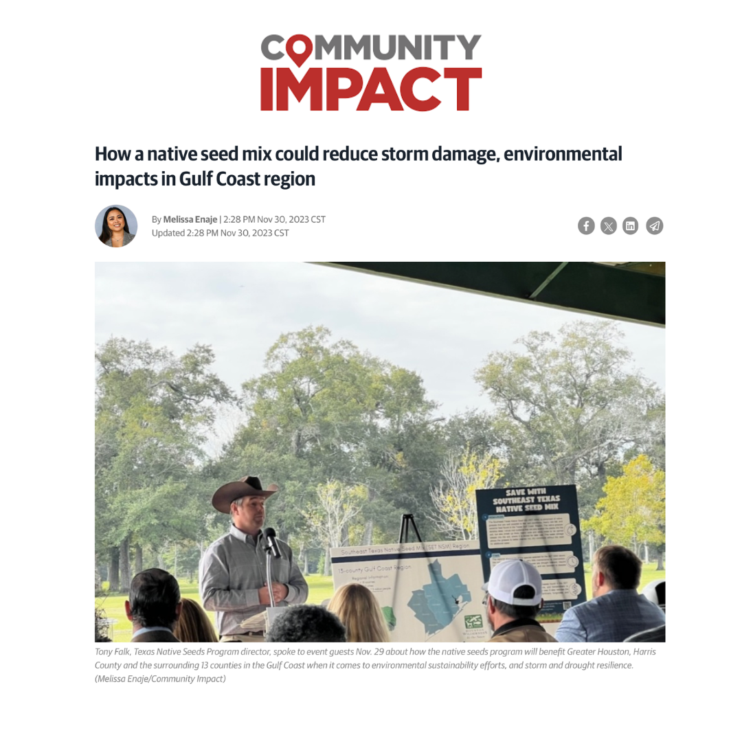 Community Impact Web Feature Nov. 30, 2023.png