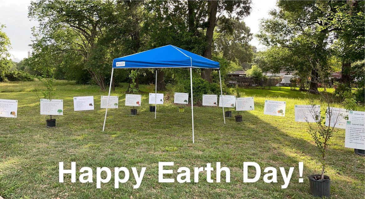 Earth Day 2022 (2).JPG