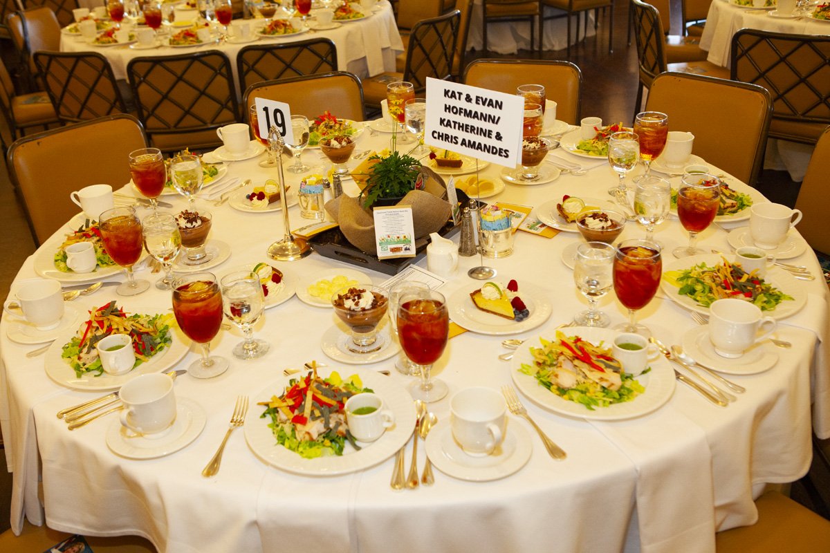 Houston Wilderness Luncheon 032.jpg