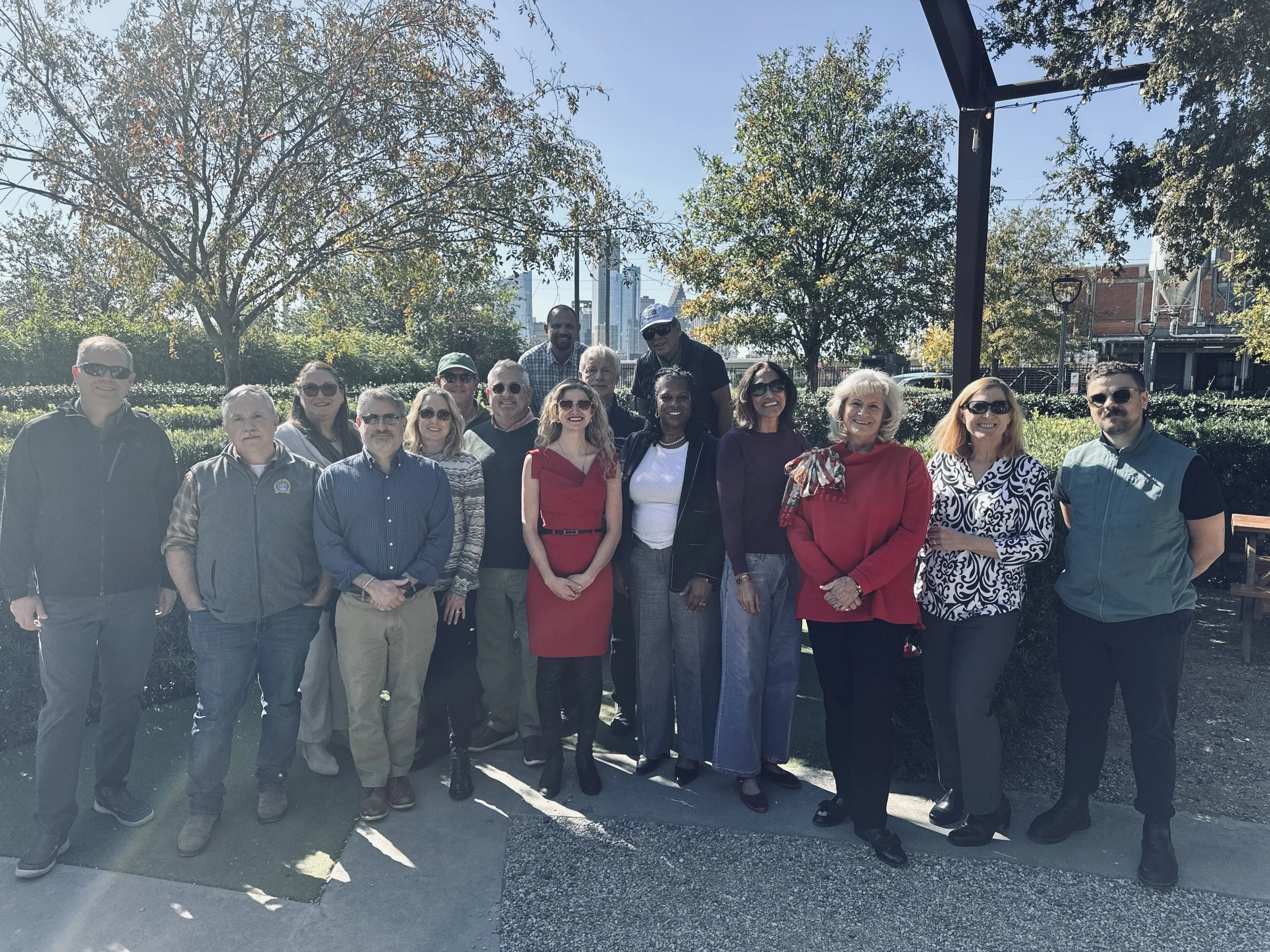 HW Board Annual Mtg (Dec 2025).jpg