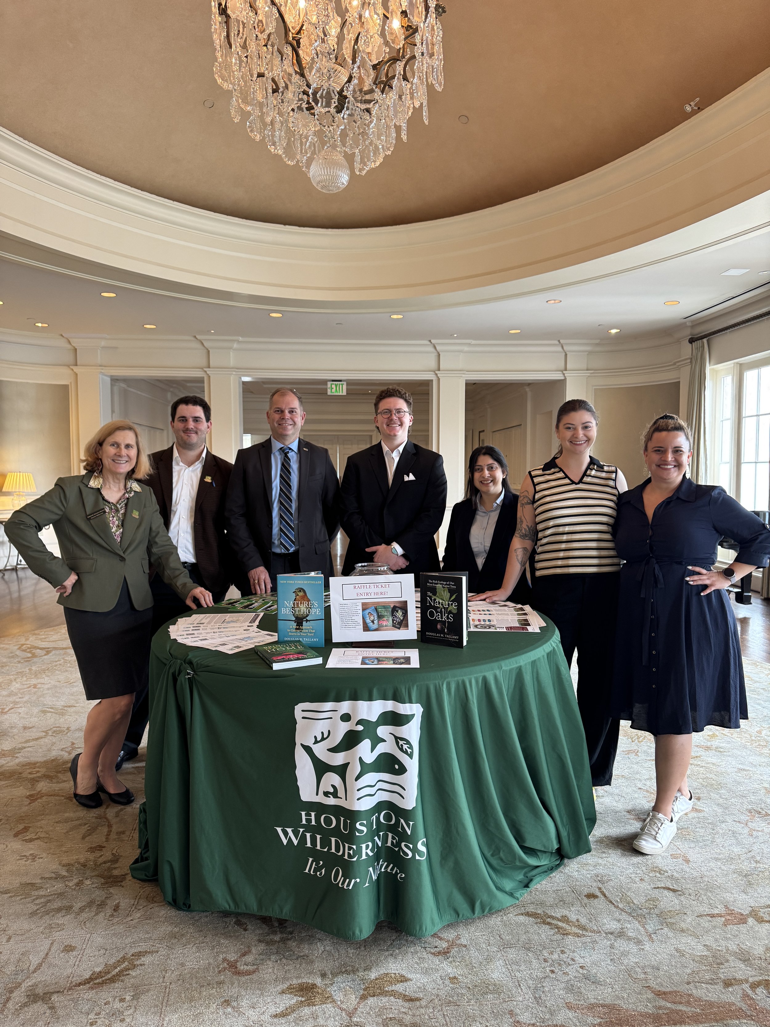 Photo of staff - 2026 Luncheon (2.25.26).JPG