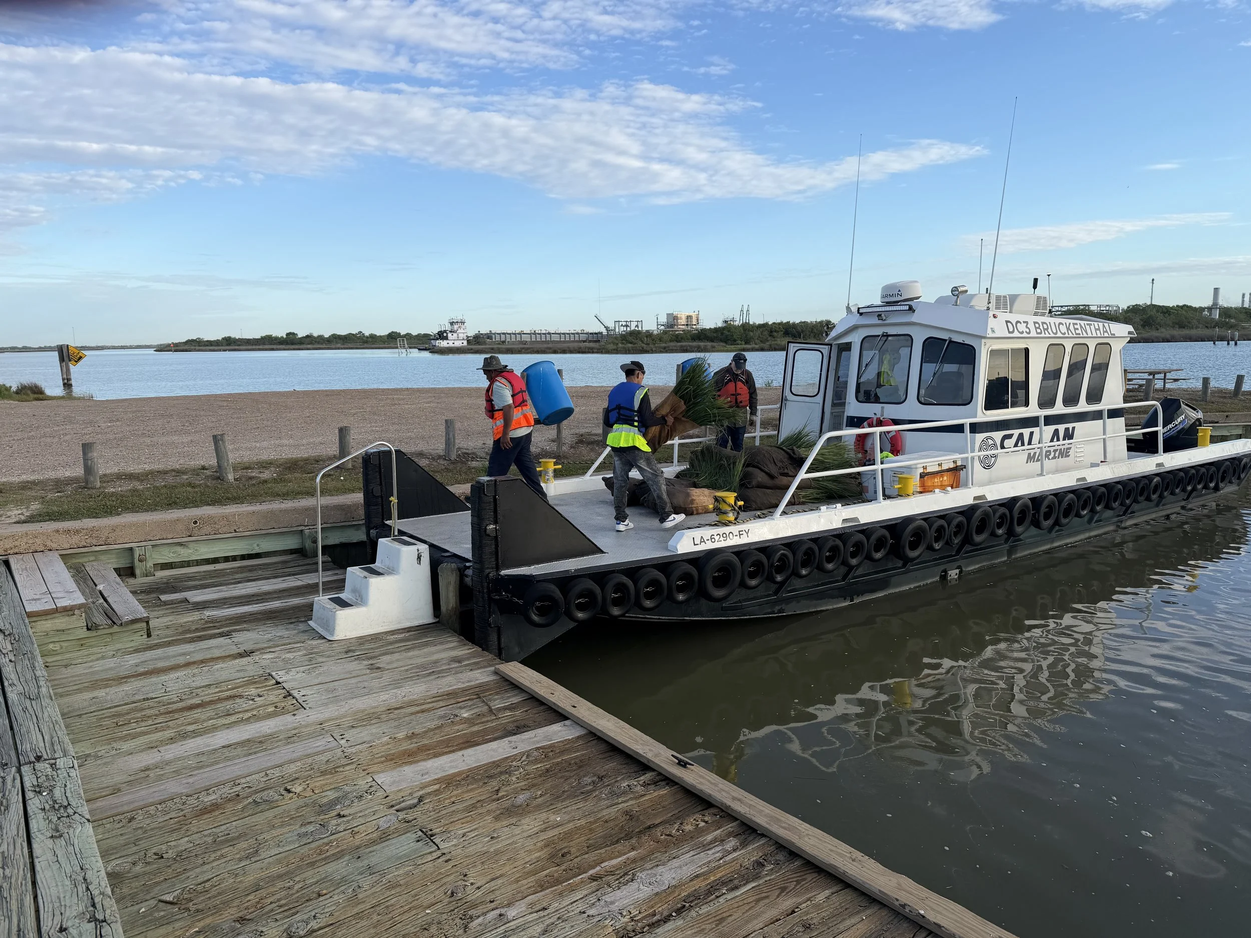 WGB BU IP boat haul to planting (4.8.26).jpeg