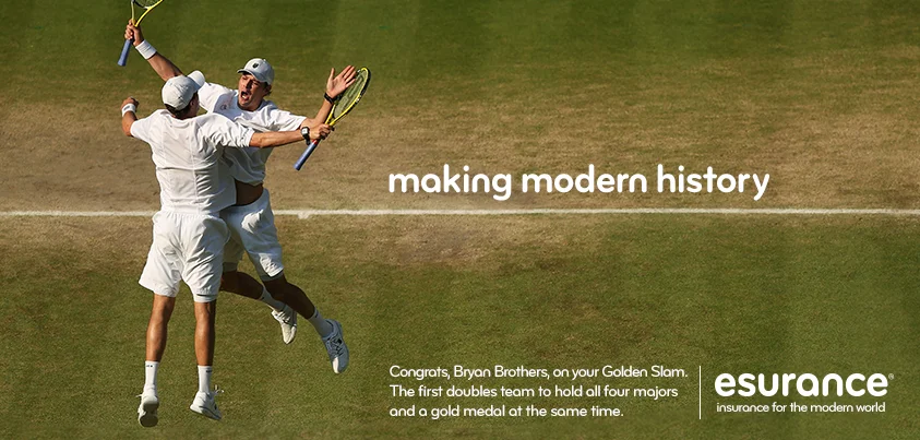 Final Produced BBs.jpg