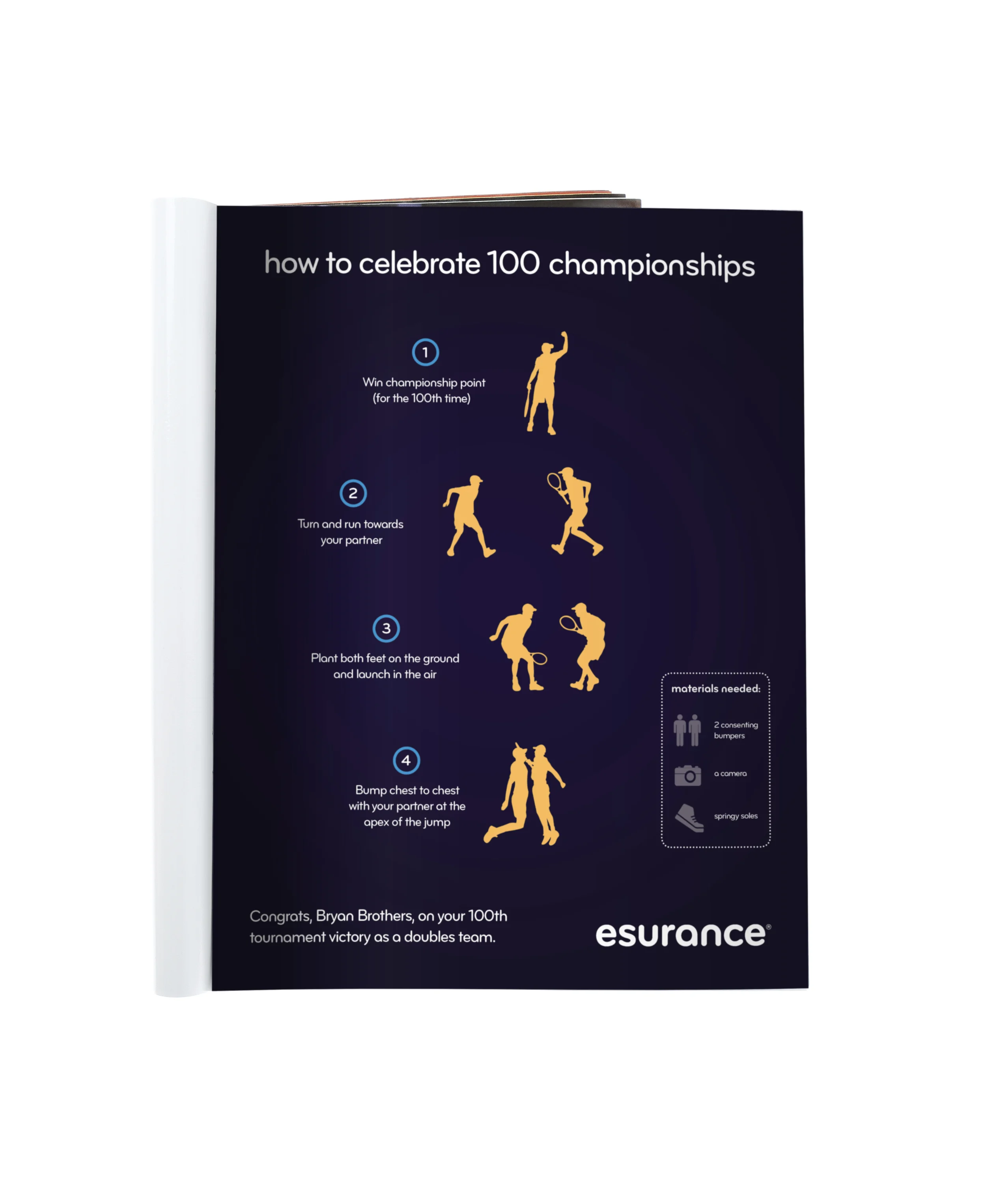 print ad in situ.jpg