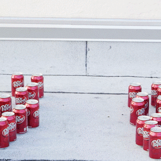 Pepper+Tower.gif