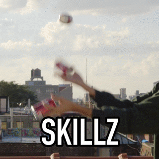 Pepper+Juggle.gif