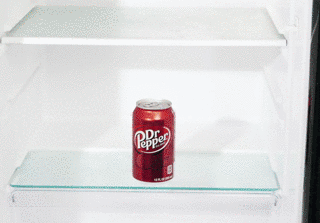 Last+Pepper.gif