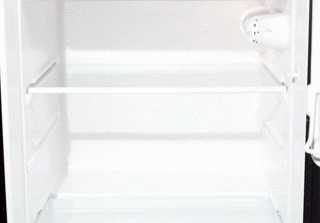 Pepper+Fridge.gif