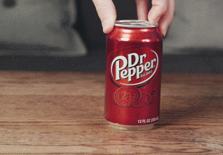 Thumbs+Up+Pepper.gif