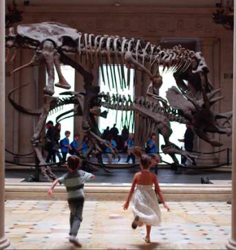 Screen Shot 2016-05-21 at 6.02.25 PM.png