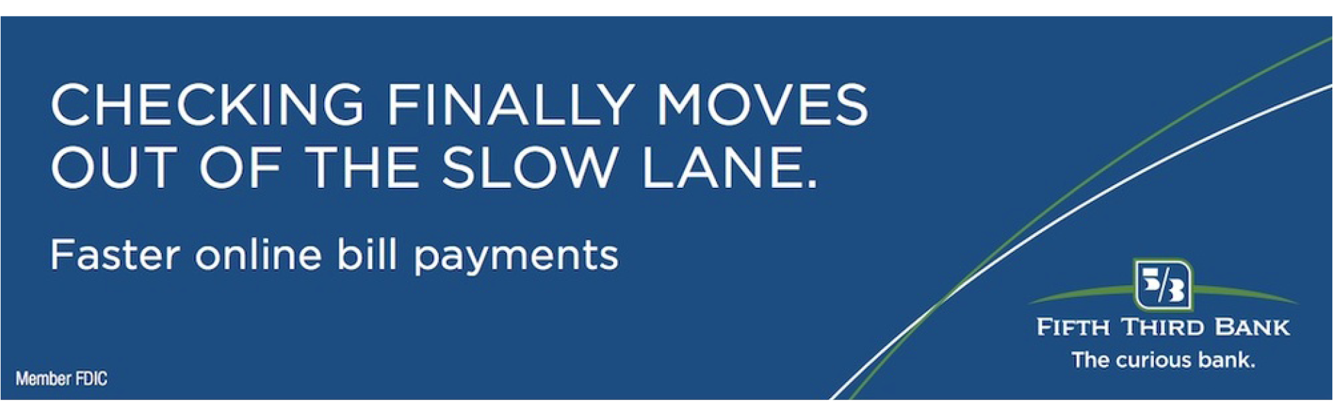 FIFTH_THIRD.png