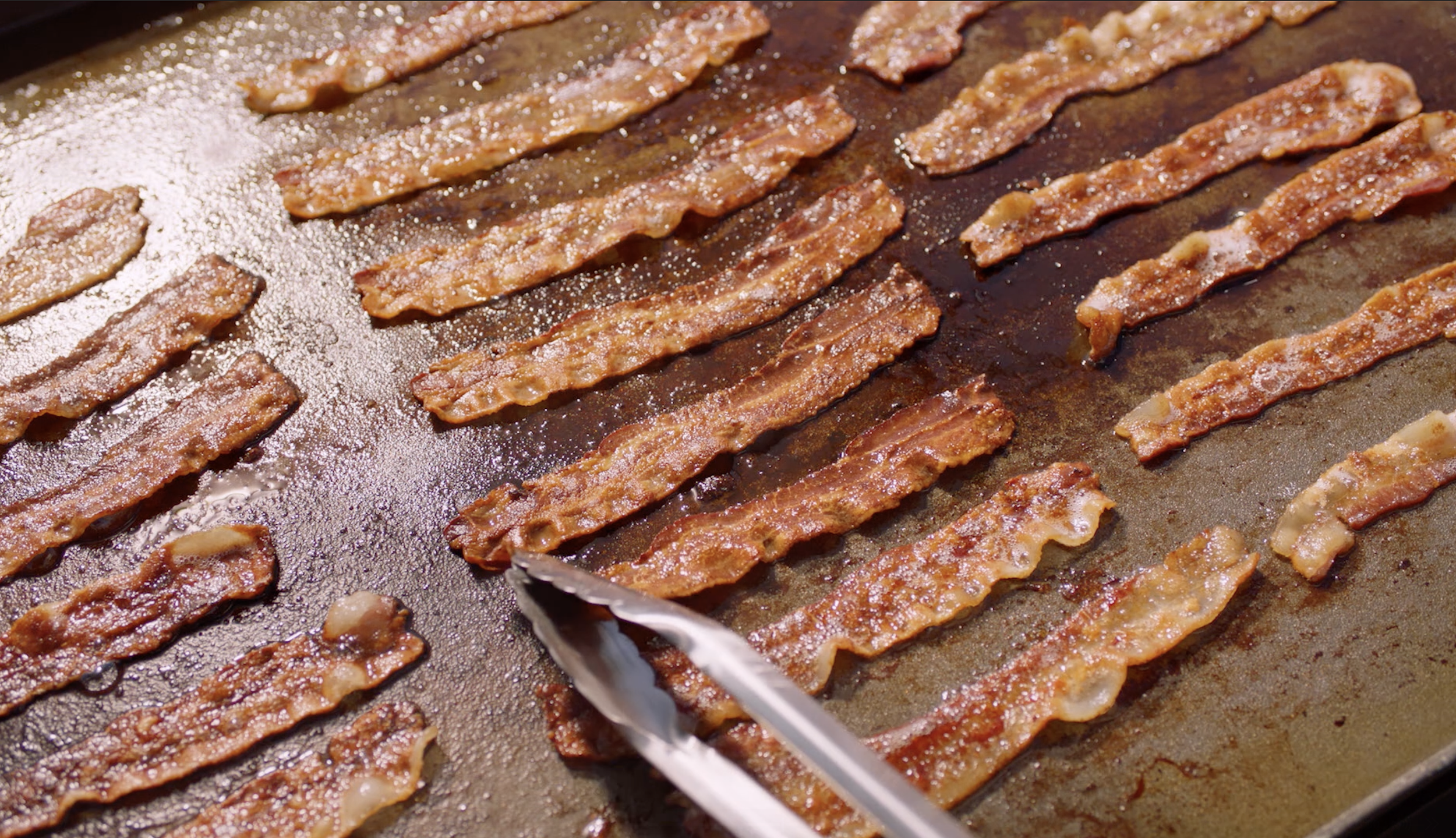 Screenshot 2025-08-21 at 10.14.53 AM.png