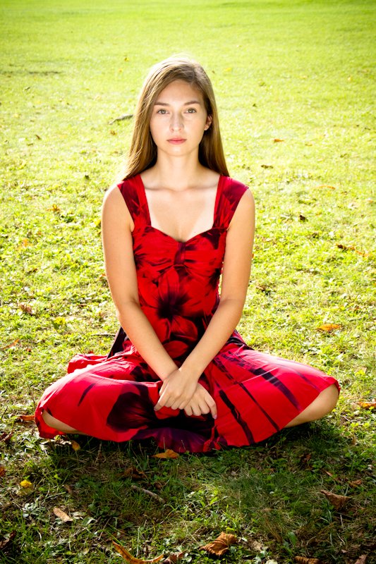 senior_alex-vaughn_IMG_8951.jpg