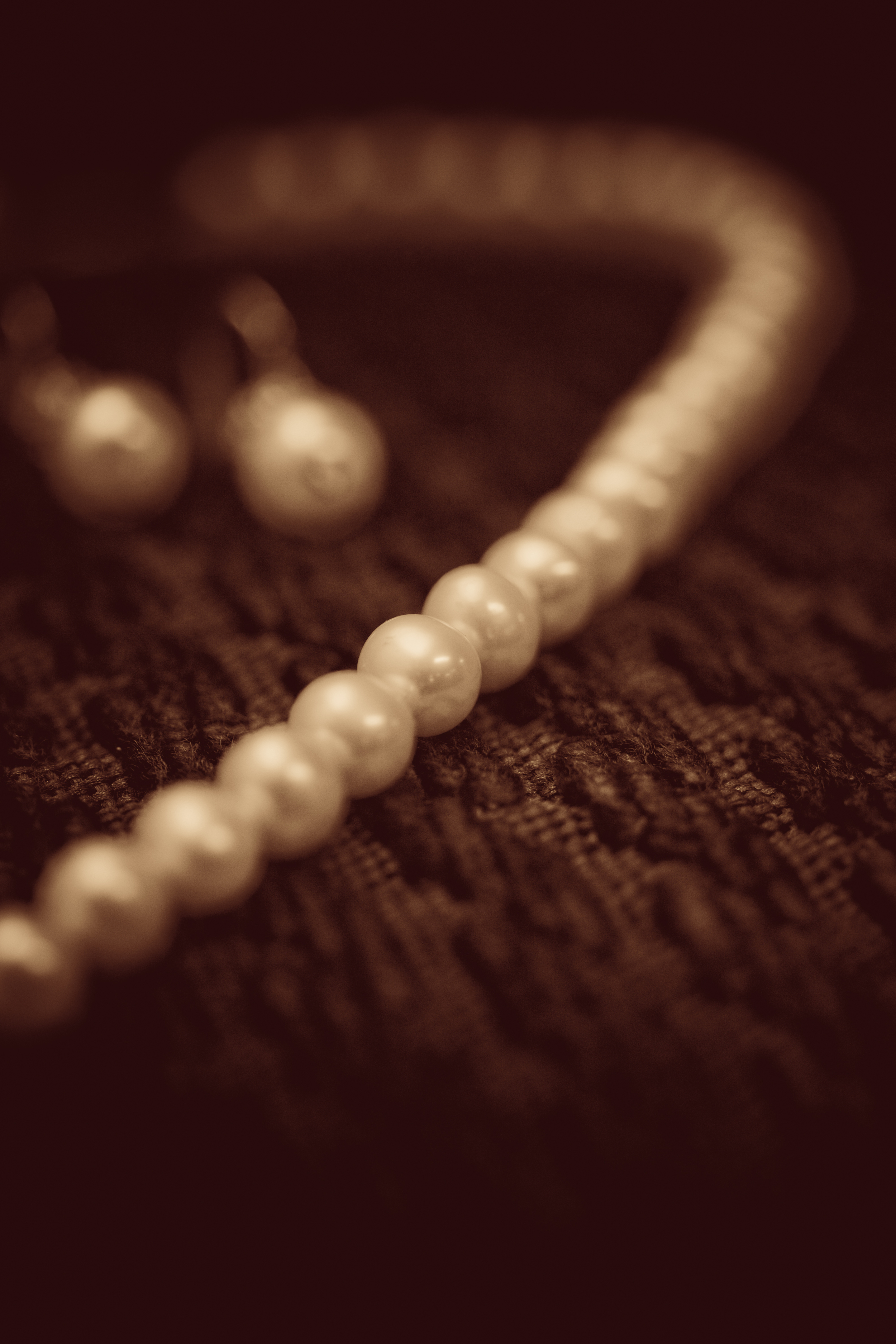 lb_082413_0008.jpg