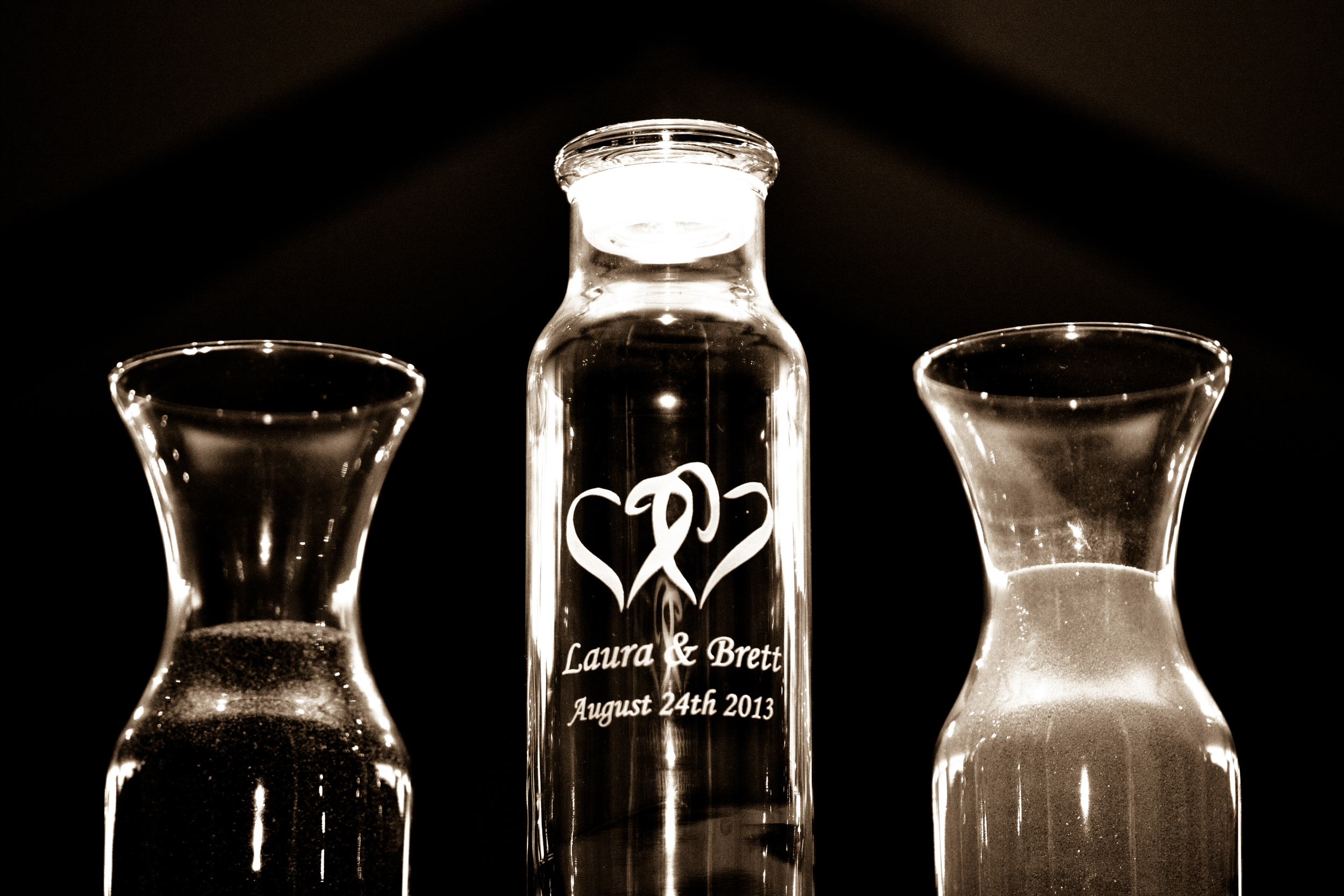 lb_082413_0064.jpg