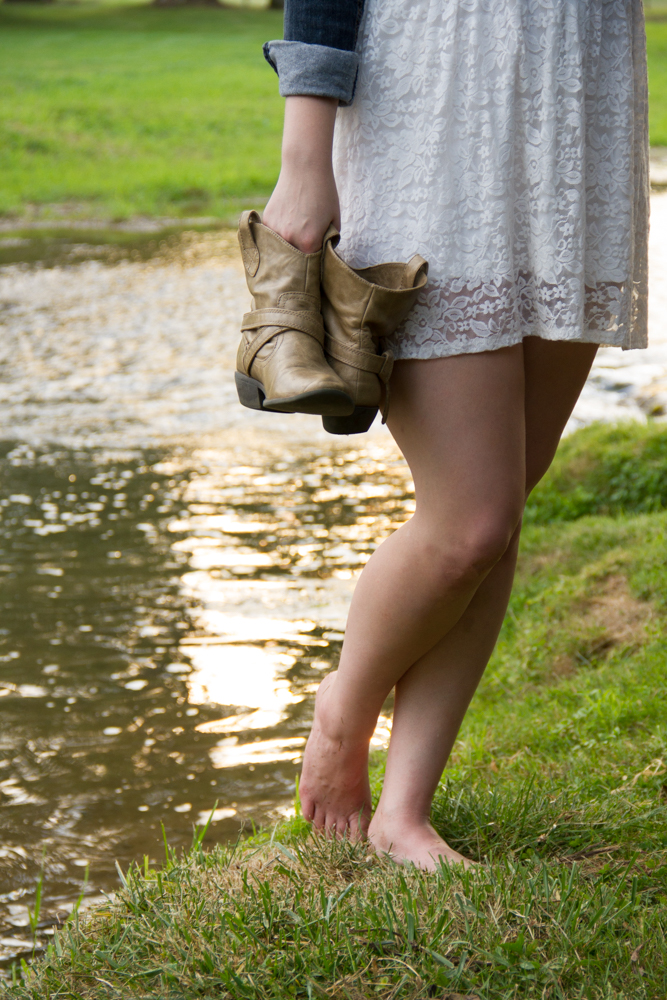 sp_ab_201508_0415.jpg