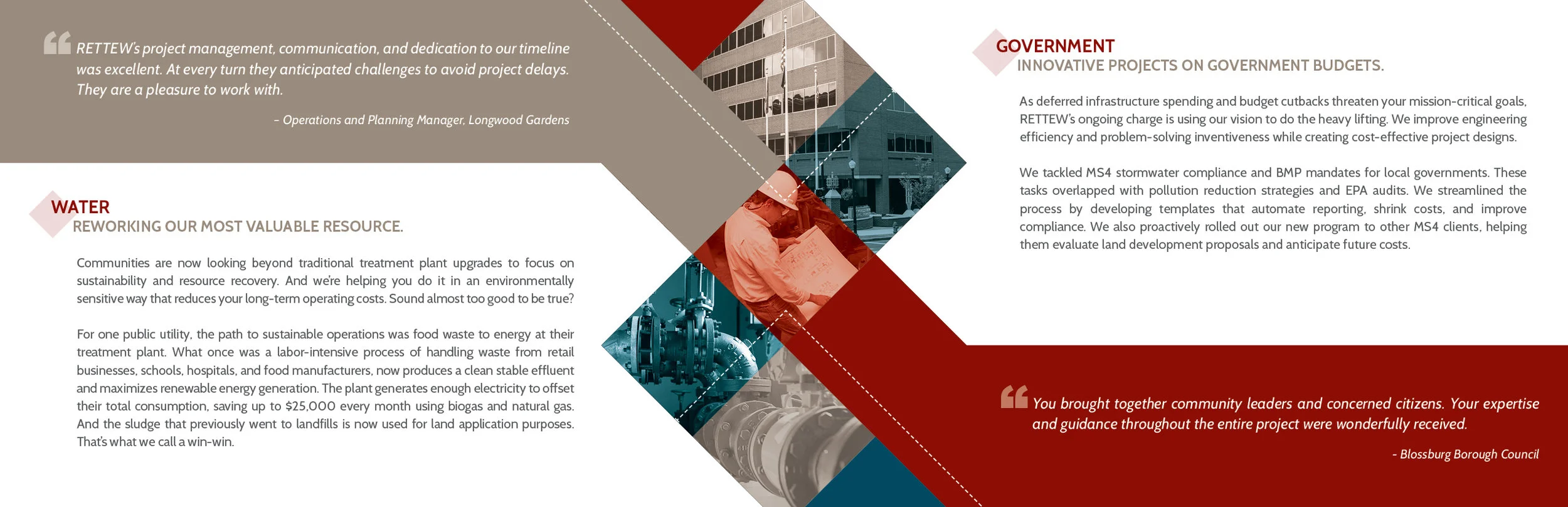 brochure_8.5x5.5_v186.jpg