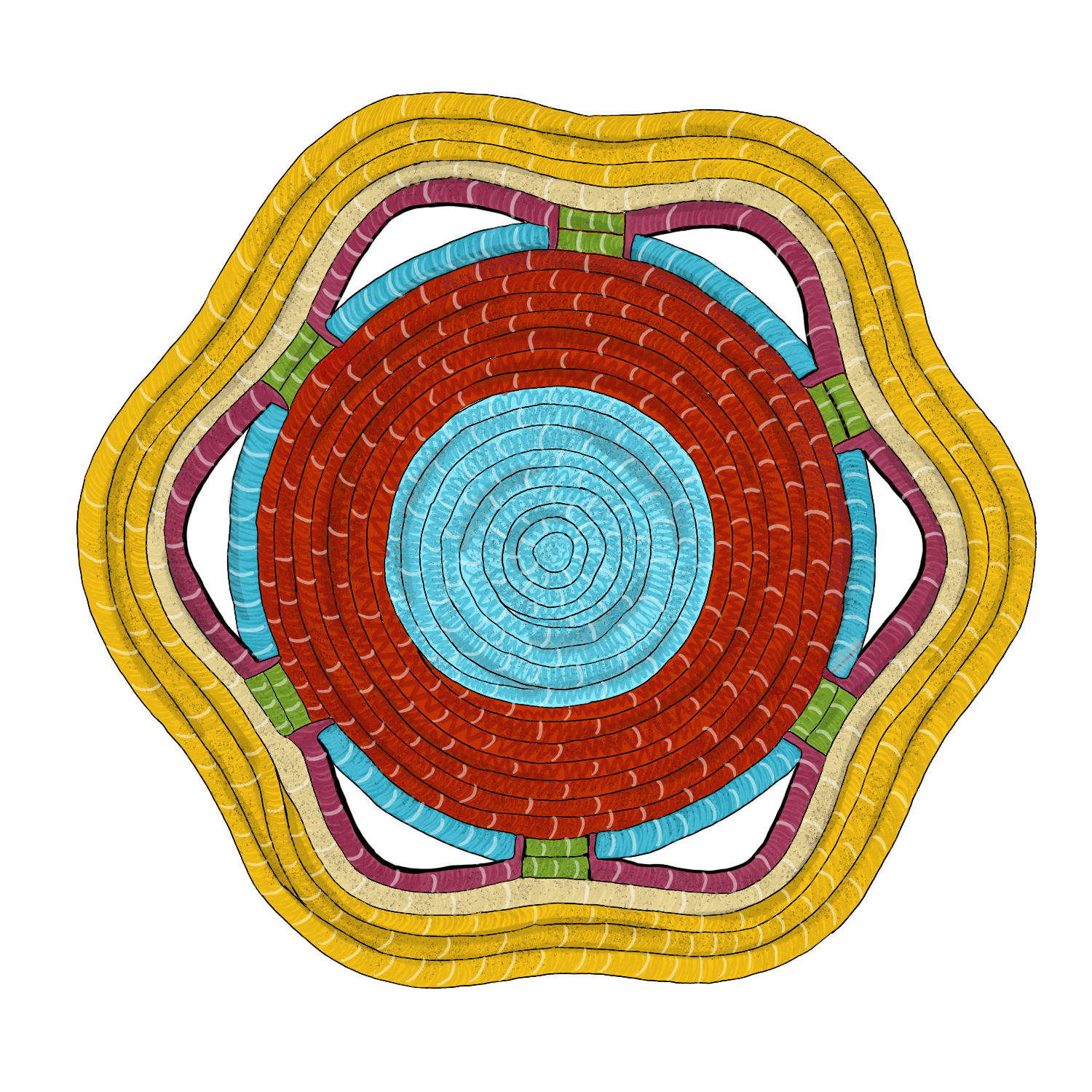 2024_ACEER_icon_map_chambira.png