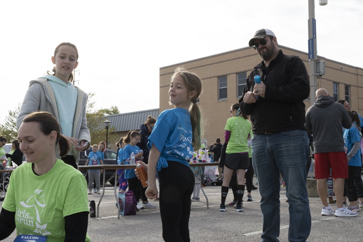 GOTR_York_2022-05_048.jpg