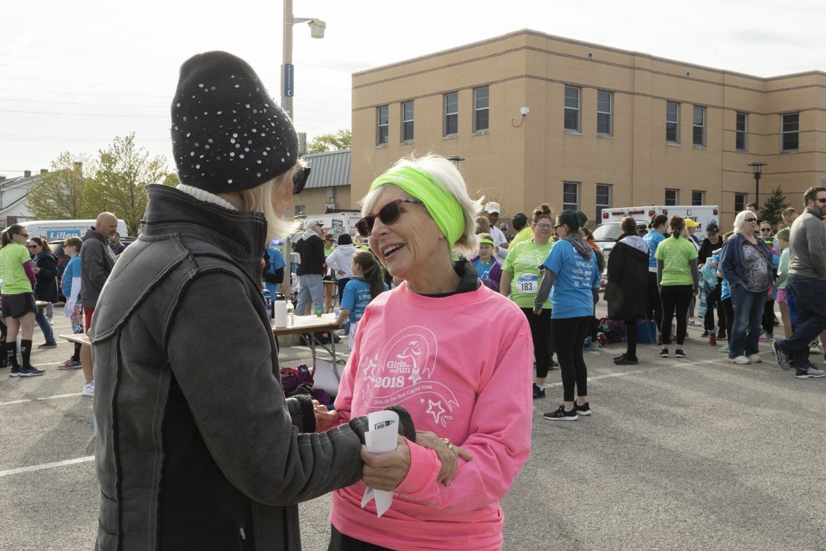 GOTR_York_2022-05_046.jpg