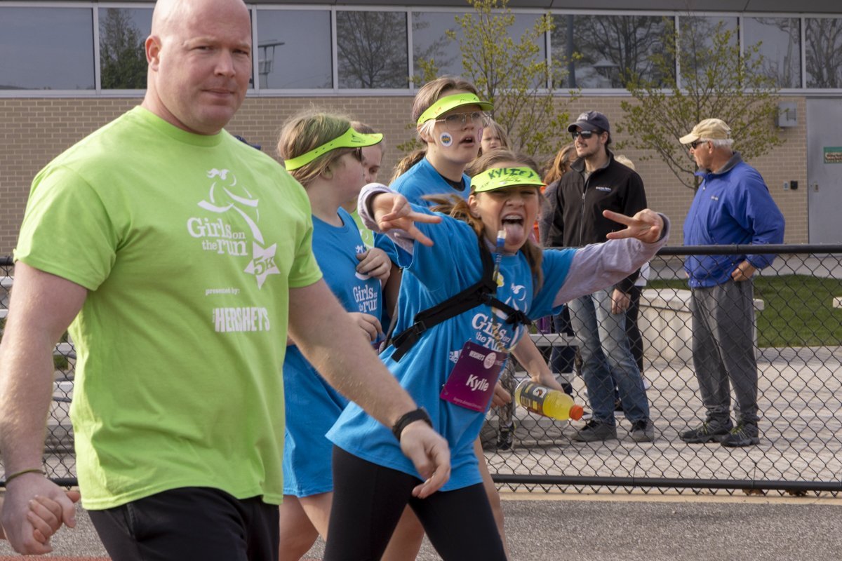 GOTR_York_2022-05_085.jpg